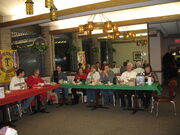 IMG 7585