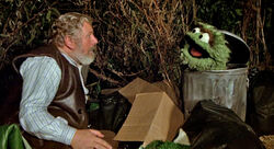 OscartheGrouchTGMCCameo