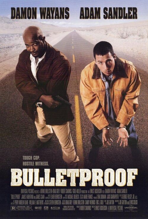 500pxBulletproof.jpg 500pxBulletproof.jpg