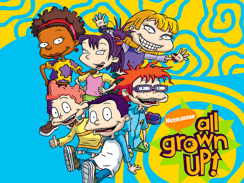 all-grown-up-rugrats-wiki