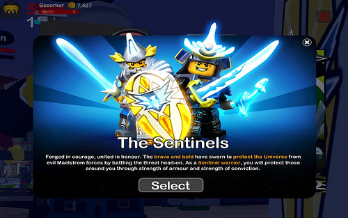 Sentinels.jpg