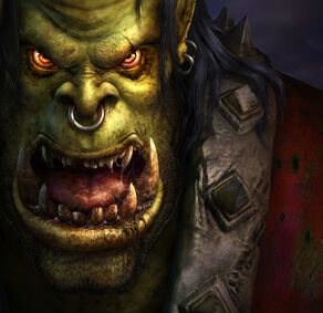 Wc3-orc-large