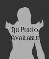 Humanfemale nopic