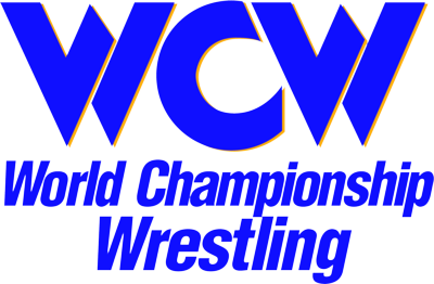 World Championship Wrestling - Logopedia, the logo and branding site