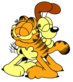 http://img4.wikia.nocookie.net/__cb20111218100437/garfield/images/7/74/Odie_And_Garfield%27s_Love.gif