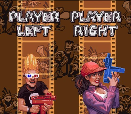 Zombies-ate-my-neighbors-character-selec