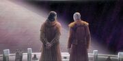 830px-Unmasked Revan