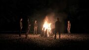 102SecretCircle1596