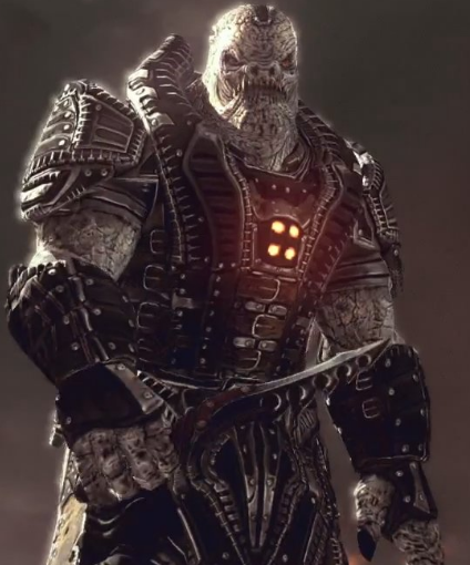 little evil one ultimate fighter s rise to the top ebook image raam after killing alicia png gearspedia the little evil one ultimate fighter s rise to the top ebook image raam after killing alicia png gearspedia the
