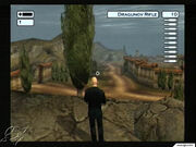 Hitman2 071202 3med
