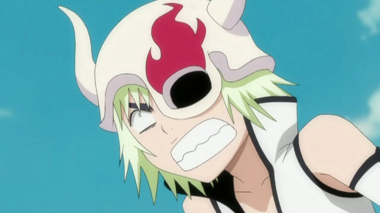 Gingerbuck Villains Wiki villains, bad guys, comic books