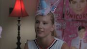 BrittanyUnicorn