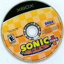 Sonic-mega-collection-plus-ntsc-xbox-console-cd-cover-87.jpg