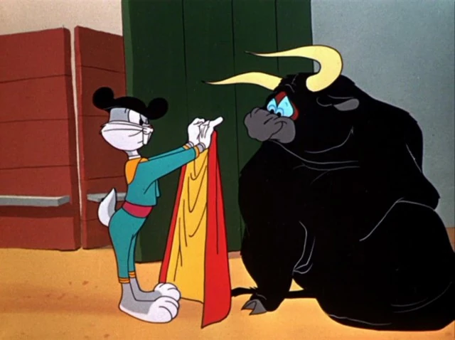 Bugs_Bunny_Bullfighting.jpg