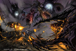 Umbra Awesome