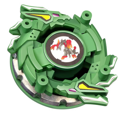 beyblade 2 beyblade 2