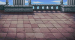 150px-FFVA_Barrier_Tower_BG.PNG