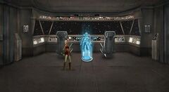 RexAhsoka-PathOfTheJedi