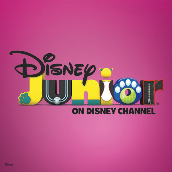 Image - Special Agent Oso Disney Jr.jpg - Disney Junior Wiki