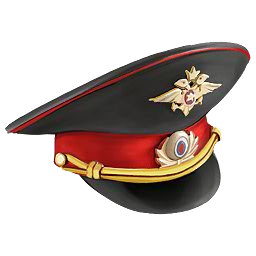 Russian_Cop_Hat.png