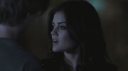 Aria132