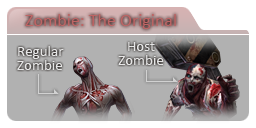 Tooltip_zombie.png