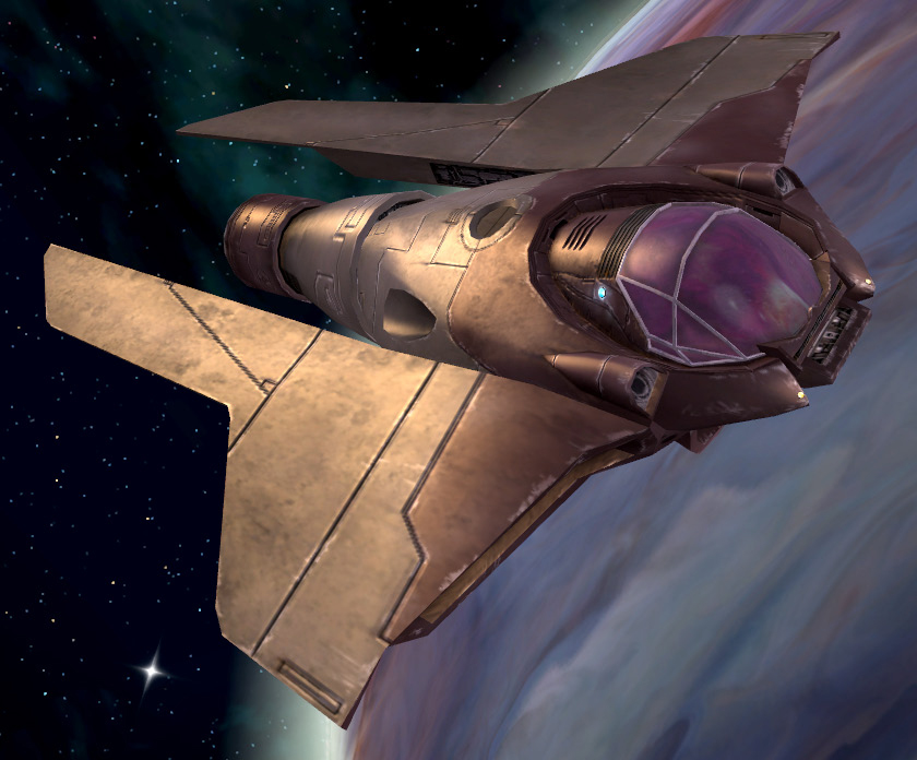 6 wing clone fighter 6 wing clone fighter