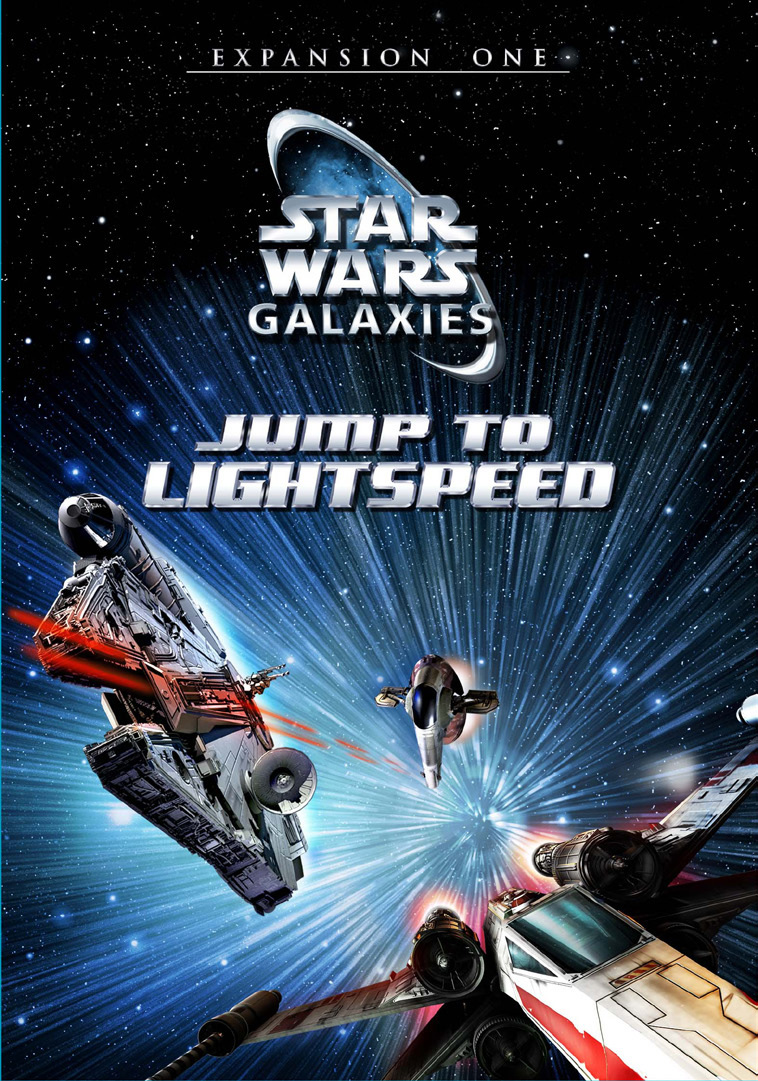 Wars Jump To Lightspeed wars galaxies jump to lightspeed wookieepedia the Wars Jump To Lightspeed wars galaxies jump to lightspeed wookieepedia the