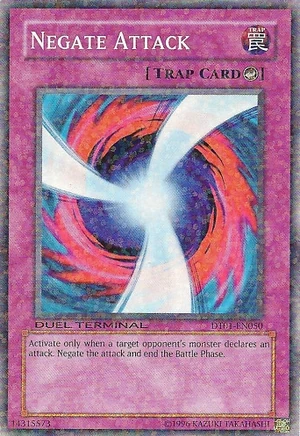 300px-NegateAttack-DT01-EN-DNPR-DT.jpg