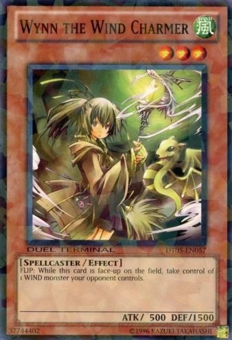 WynntheWindCharmer-DT05-EN-DNPR-DT.jpg