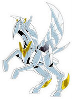 Seiya-armor-3