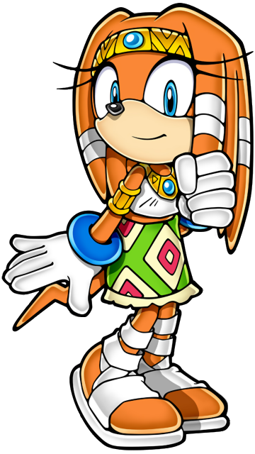 Sonicchannel_tikal.png