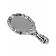 MagicMirror