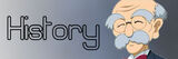 Kato-history