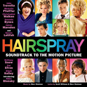 Hairspray (2007 Film) - Hairspray Wiki