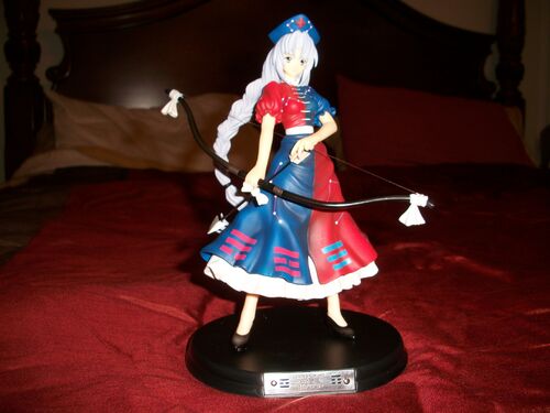 Eirin 01