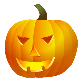 Pumpkins vs monsters slots
