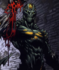 649463-darkness1