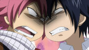 Episode-21-fairy-tail-10932338-1274-716