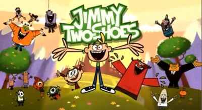 Jimmy-two-shoes-titlecard