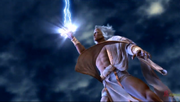 Zeus (Great War)