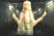 200px-SewerFairy copy