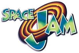 Space_jam_logo.jpg