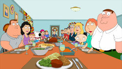 FAMILY-GUY-Thanksgiving-Season-10-Episode-6-5
