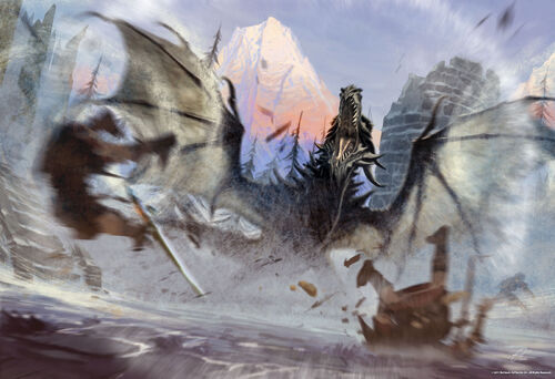 Skyrim Alle Schreie Skyrim Alle Schreie