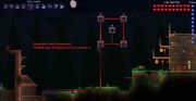 Terraria flying boss buster1