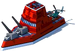 Elite Zumwalt