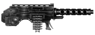 Kuva