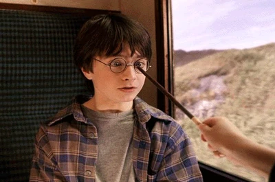 Reparo - De Harry Potter Wiki - Jouw bron voor J.K. Rowling's Harry ...