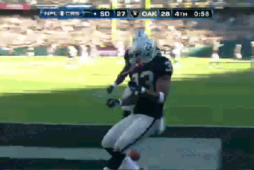 Tyvon-branch-dance.gif